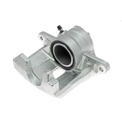 Abbildung von ABE CZH1252 Bremssattel Vorderachse links PEUGEOT: 207 Schrägheck, 307 SW, 206 CITROËN: C4 Coupe, I C3 Schrägheck