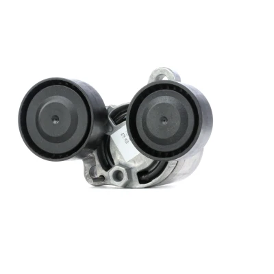 Abbildung von SKF VKM 38306 Spannrolle BMW: 5 GT, 3 Limousine, X1