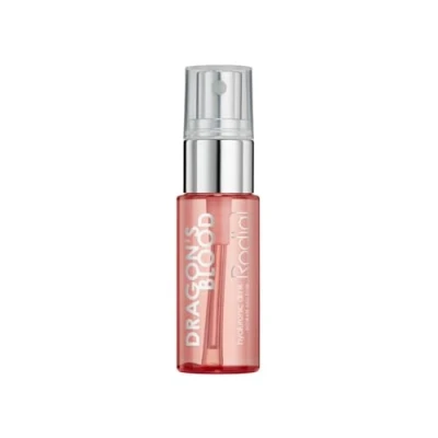Abbildung von Rodial Dragon&#039;s Blood Hyaluronic Drink 30 ml