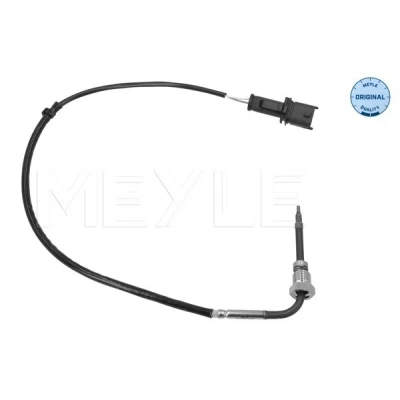Abbildung von MEYLE 214 800 0061 Sensor, Abgastemperatur FIAT: Tipo Limousine, Doblo II Kasten / Kombi, Kombi
