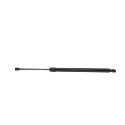 Abbildung von RIDEX 219G0952 Heckklappendämpfer 990 574 FORD: Galaxy Mk2 MPV