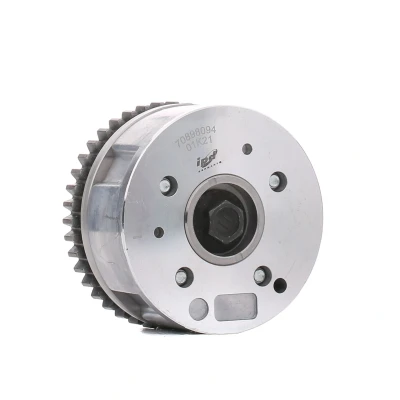 Abbildung von HEPU 21 7089 Nockenwellenversteller KIA: RIO 3, Picanto II, HYUNDAI: i10 II Schrägheck, i20 I Schrägheck