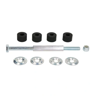 Abbildung von YAMATO J63008YMT Koppelstange Vorderachse beidseitig 107 M8 MAZDA: 626 3 Coupe