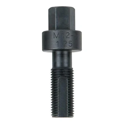 Abbildung von KS Tools 150.1357 Gewindeschneider M12x1,25