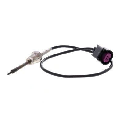 Abbildung von VEMO V51 72 0147 Sensor, Abgastemperatur nach Katalysator Original Qualität