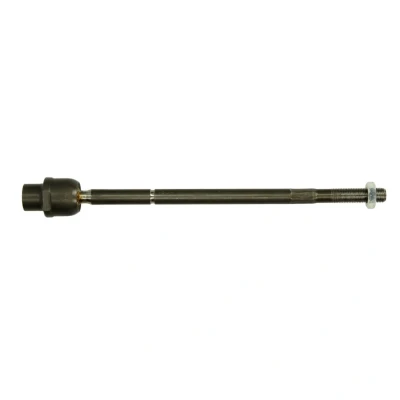 Abbildung von TRW JAR1017 Axialgelenk Vorderachse, beidseitig M14x1,5 293 OPEL: Meriva A