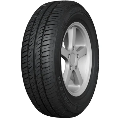 Abbildung von Semperit COMFORT LIFE 2 TL 165/65 R14 79T PKW Sommerreifen Reifen FIAT: 500 Schrägheck, Panda II III Schrägheck 0372074
