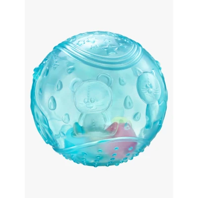 Abbildung von Sophie the Giraffe Sensorischer Ball, Babyspielzeug