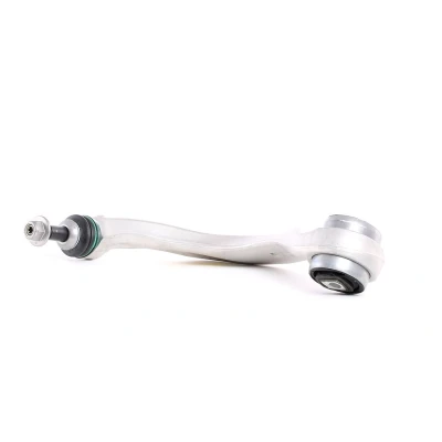 Abbildung von LEMFÖRDER 36210 01 Querlenker Vorderachse, unten, vorne, links Aluminium BMW: 5 Touring, 6 Gran Coupe, Limousine kfzteile, kfzteile24,