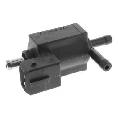 Abbildung von VEMO V40 63 0054 Druckwandler, Abgassteuerung Original Qualität OPEL: Vectra C Limousine, Signum CC, CC