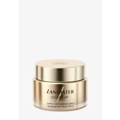Abbildung von Lancaster Golden Lift Sculpting Cream SPF 15 50 ml