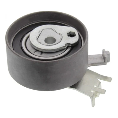 Abbildung von MAPCO 23161 Spannrolle, Zahnriemen VOLVO: S80 I, V70 2