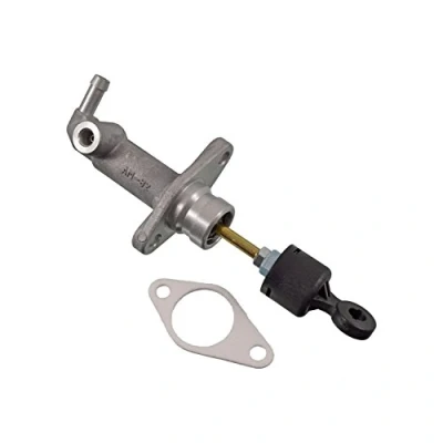 Abbildung von BLUE PRINT ADG03435 Kupplungsgeberzylinder mit Dichtung HYUNDAI: Coupe II