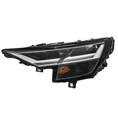 Abbildung von HELLA 1EX 354 871 051 Scheinwerfer