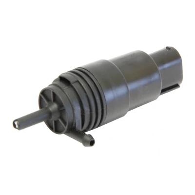 Abbildung von MAPCO 90653 Waschwasserpumpe 12 BMW: 5 Limousine, Touring, 7