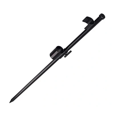 Abbildung von Berkley Tec Cat Rod Rest Rutenhalter