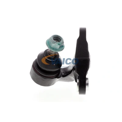 Abbildung von VAICO V20 3632 Traggelenk Vorderachse links BMW: 3 Touring, Limousine