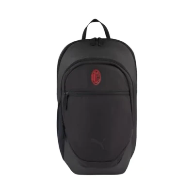 Abbildung von AC Milan TeamFINAL Rucksack, Einheitsgröße