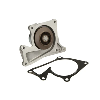 Abbildung von Saleri SIL PA1473 Wasserpumpe mechanisch 52 RENAULT: TWINGO 2, SCENIC 3, MEGANE 3 Grandtour, MERCEDES BENZ: B Klasse, CLA Coupe, A Klasse