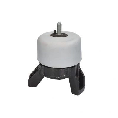 Abbildung von LEMFÖRDER 42872 01 Motorlager hinten Hydrolager HYUNDAI: SANTA FE 2, KIA: SORENTO 2