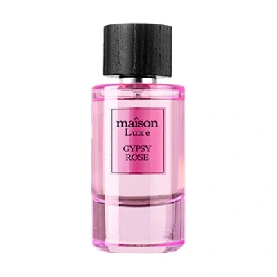Abbildung von Hamidi Gypsy Rose Eau de Parfum, 110 ml