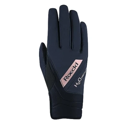 Abbildung von Roeckl Waregem Softshell rijhandschoenVerkauft von HypoStore