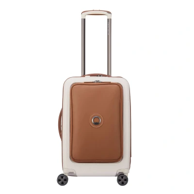 Abbildung von Delsey Chatelet Air 2.0 Cabin Trolley 55 angora