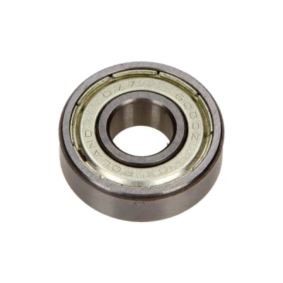 Abbildung von MAXGEAR 10 0196 Lager