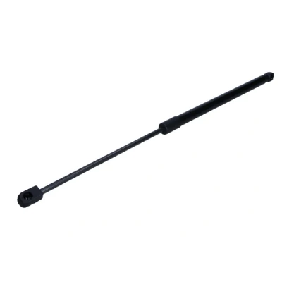 Abbildung von MAXGEAR 12 2416 Heckklappendämpfer 285 554 SEAT: IBIZA 5
