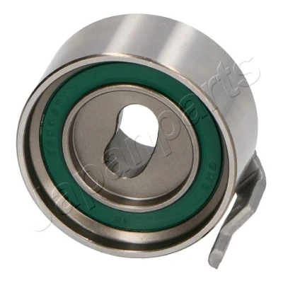 Abbildung von Riemenspanner, Zahnriemen JAPANPARTS BE 115
