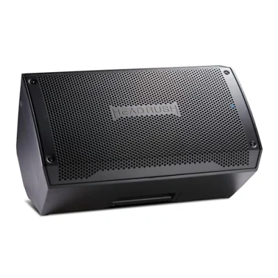 Abbildung von Headrush FRFR108 MKII