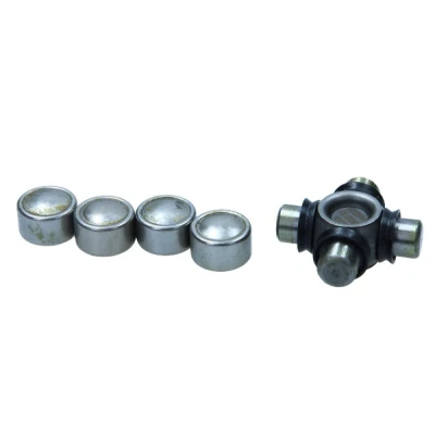 Abbildung von MAXGEAR 49 2007 Gelenk, Lenkwelle