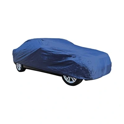 Abbildung von Carpoint 1723273 Ganzgarage Polyester XL