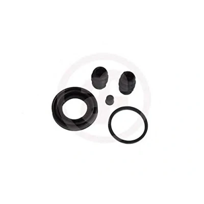 Abbildung von AUTOFREN SEINSA D4563 Bremssattel Reparatursatz Hinterachse 38 HYUNDAI: Santa Fe I, XG, Trajet