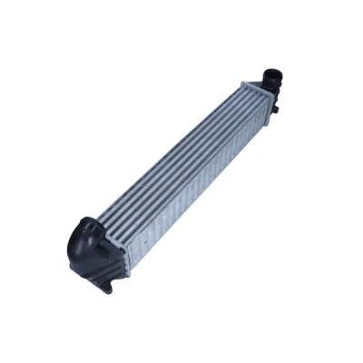 Abbildung von MAXGEAR AC618303 Ladeluftkühler FORD: Galaxy Mk1 MPV