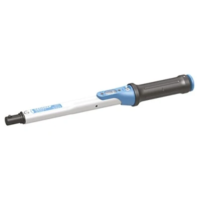 Abbildung von Gedore 4405 05