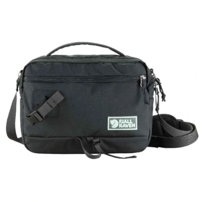 Abbildung von Fjällräven Vardag Shoulder 6l Bag One Size