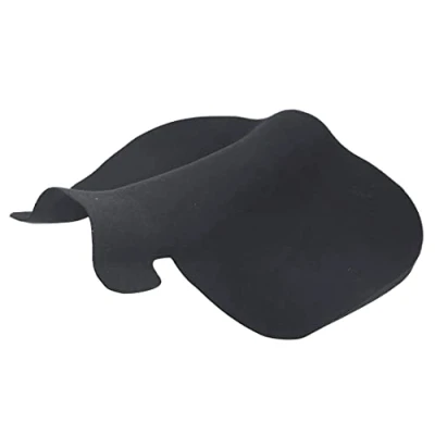 Abbildung von Half Comfort Pad