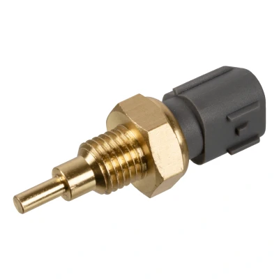 Abbildung von FEBI BILSTEIN 170477 Kühlmitteltemperatursensor braun