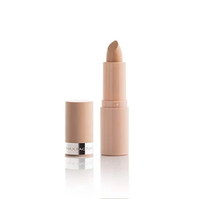 Abbildung von Max Factor Cover Stick Matte Concealer 004