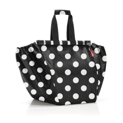 Abbildung von REISENTHEL® Einkaufsbeutel easyshoppingbag, 30 l