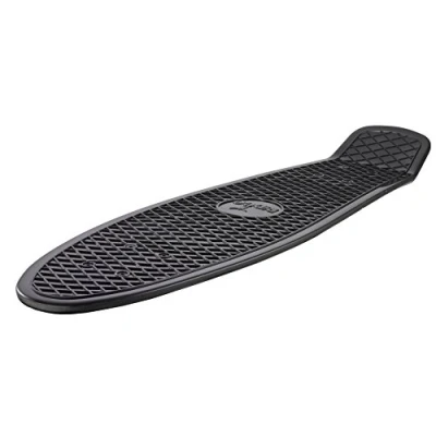 Abbildung von Ridge Skateboard Cruiser Deck 27&quot;
