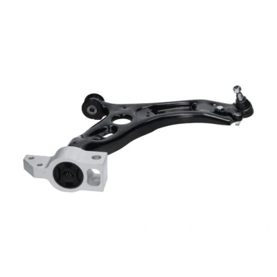 Abbildung von KAVO PARTS SCA 10232 Querlenker VOLKSWAGEN: Passat B7 Variant, Tiguan I, CC