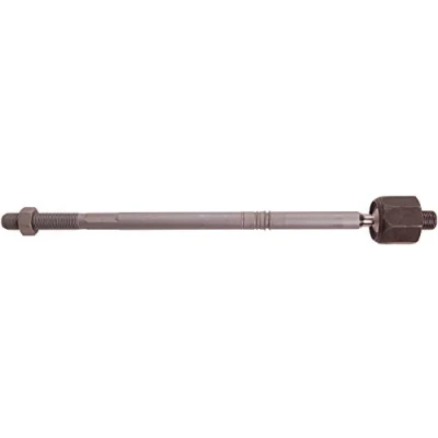 Abbildung von SIDEM 65110 Axialgelenk Vorderachse MM16X1,5R 330