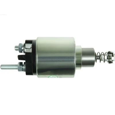 Abbildung von Magnetschalter, Starter AS PL SS0161P