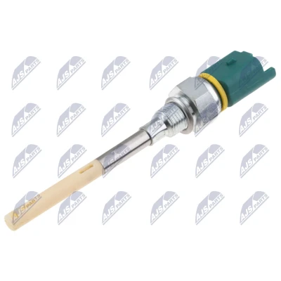 Abbildung von Sensor, Motorölstand NTY EPO AR 001