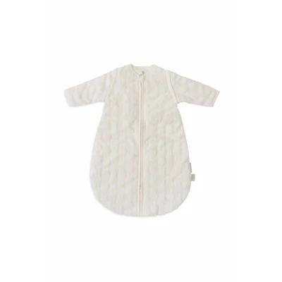 Abbildung von Jollein Babyschlafsack