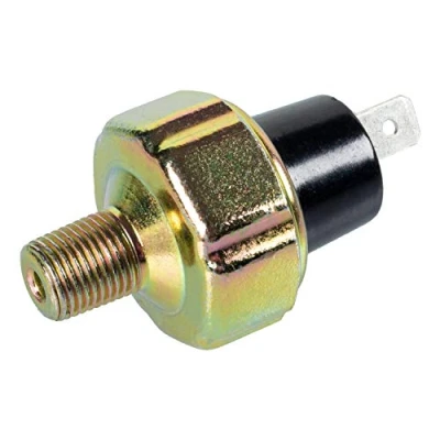 Abbildung von FEBI BILSTEIN 47404 Öldruckschalter 0,4 MITSUBISHI: Pajero 2, Sport 1 SUV, L200 III Pickup, SUZUKI: Jimny SUV