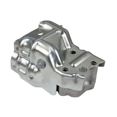 Abbildung von METZGER 2411034 Steuerventil, Nockenwellenverstellung HONDA: CR V 2