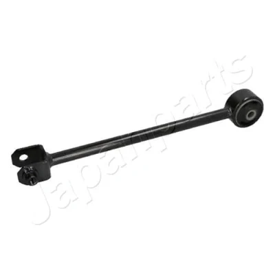 Abbildung von JAPANPARTS BS 461 Querlenker quer (schräg), Hinterachse oben HONDA: Accord 7 Limousine